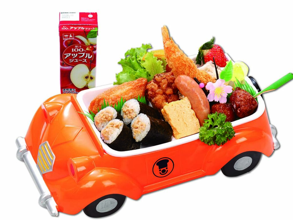 お子様ランチ　1,650円（税込）